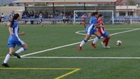 UD AGUILAS MULE&Ntilde;O 3