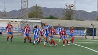 UD AGUILAS MULE&Ntilde;O 4