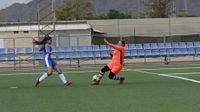 UD AGUILAS MULE&Ntilde;O 5