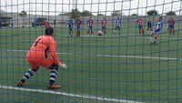 UD AGUILAS MULE&Ntilde;O 6