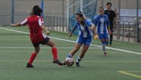 UD AGUILAS MULE&Ntilde;O 7