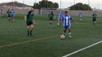 UD AGUILAS SMX MURCIA 10