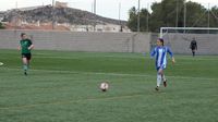 UD AGUILAS SMX MURCIA 11