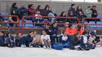 UD AGUILAS SMX MURCIA 14