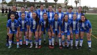 UD AGUILAS SMX MURCIA 2