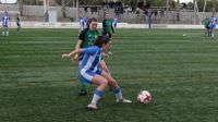 UD AGUILAS SMX MURCIA 3