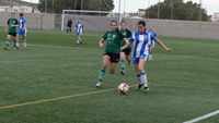 UD AGUILAS SMX MURCIA 5