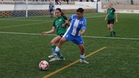UD AGUILAS SMX MURCIA 6