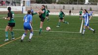 UD AGUILAS SMX MURCIA 7