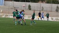 UD AGUILAS SMX MURCIA 8
