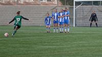 UD AGUILAS SMX MURCIA 9