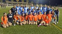 ud aguilas zeneta 1