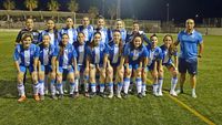 ud aguilas zeneta 2
