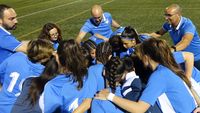 ud aguilas zeneta 3