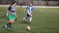 ud aguilas zeneta 4