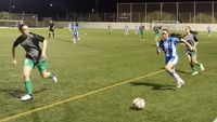 ud aguilas zeneta 5