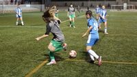 ud aguilas zeneta 6