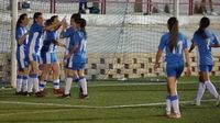 ud aguilas zeneta 7