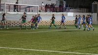 ud aguilas zeneta 8