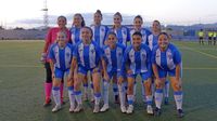 UD AGUILAS ALCANTARILLA 1