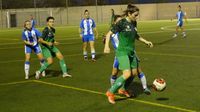 UD AGUILAS ALCANTARILLA 3