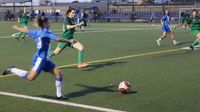 UD AGUILAS ALCANTARILLA 6