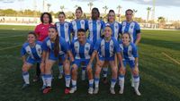 UD AGUILAS ALHAMA 1_1