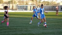 UD AGUILAS ALHAMA 2