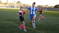 UD AGUILAS ALHAMA 6