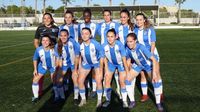 UD AGUILAS EL PUNTAL 1