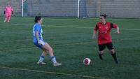 UD AGUILAS EL PUNTAL 12