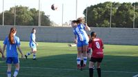 UD AGUILAS EL PUNTAL 3