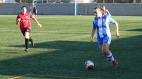 UD AGUILAS EL PUNTAL 4_1