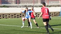 UD AGUILAS EL PUNTAL 5_1