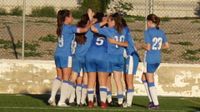 UD AGUILAS EL PUNTAL 8