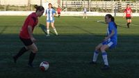 UD AGUILAS EL PUNTAL 9