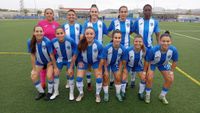UD AGUILAS MAZARRON 1