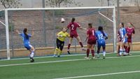 UD AGUILAS MAZARRON 10