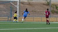 UD AGUILAS MAZARRON 12
