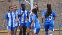 UD AGUILAS MAZARRON 16