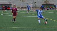 UD AGUILAS MAZARRON 5