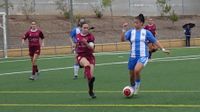 UD AGUILAS MAZARRON 6