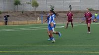 UD AGUILAS MAZARRON 7