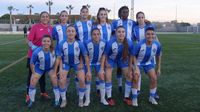 UD AGUILAS SMX MURCIA 1