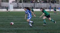 UD AGUILAS SMX MURCIA 2