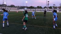 UD AGUILAS SMX MURCIA 3