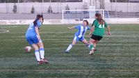 UD AGUILAS SMX MURCIA 4