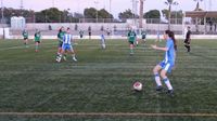 UD AGUILAS SMX MURCIA 6