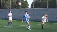 UD AGUILAS UCAM 5