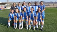 ud aguilas zeneta 1